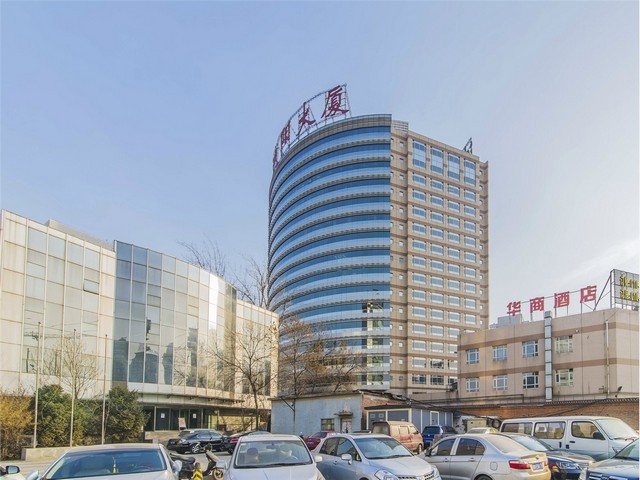 上海保温棉处理